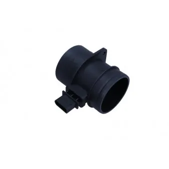 Débitmètre de masse d'air MAXGEAR 51-0136