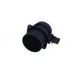Débitmètre de masse d'air MAXGEAR 51-0136 - Visuel 2