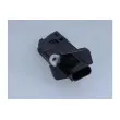 Débitmètre de masse d'air MAXGEAR 51-0137 - Visuel 1