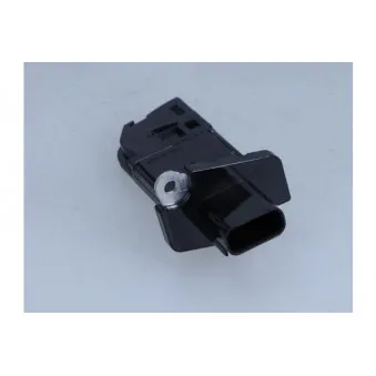 Débitmètre de masse d'air MAXGEAR 51-0137