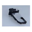 Débitmètre de masse d'air MAXGEAR 51-0137 - Visuel 2