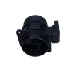 Débitmètre de masse d'air MAXGEAR 51-0138 - Visuel 2