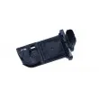 Débitmètre de masse d'air MAXGEAR 51-0143 - Visuel 1