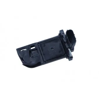 Débitmètre de masse d'air MAXGEAR 51-0143