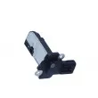Débitmètre de masse d'air MAXGEAR 51-0143 - Visuel 2