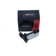 Débitmètre de masse d'air MAXGEAR 51-0143 - Visuel 3