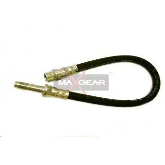 Flexible de frein MAXGEAR 52-0030