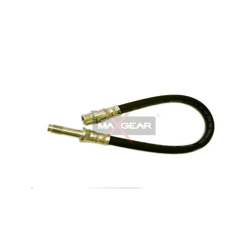 Flexible de frein MAXGEAR 52-0030