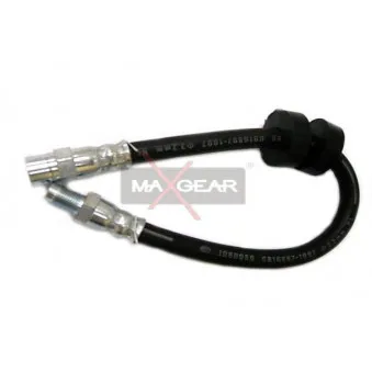 Flexible de frein MAXGEAR 52-0032