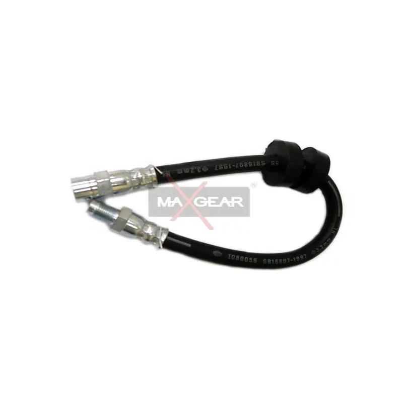 Flexible de frein MAXGEAR 52-0032