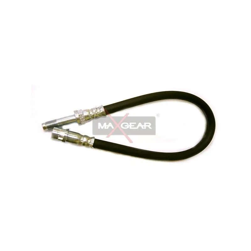 Flexible de frein MAXGEAR 52-0034