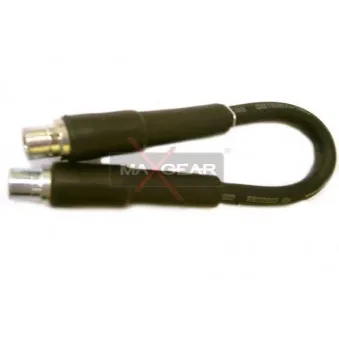 Flexible de frein MAXGEAR 52-0035