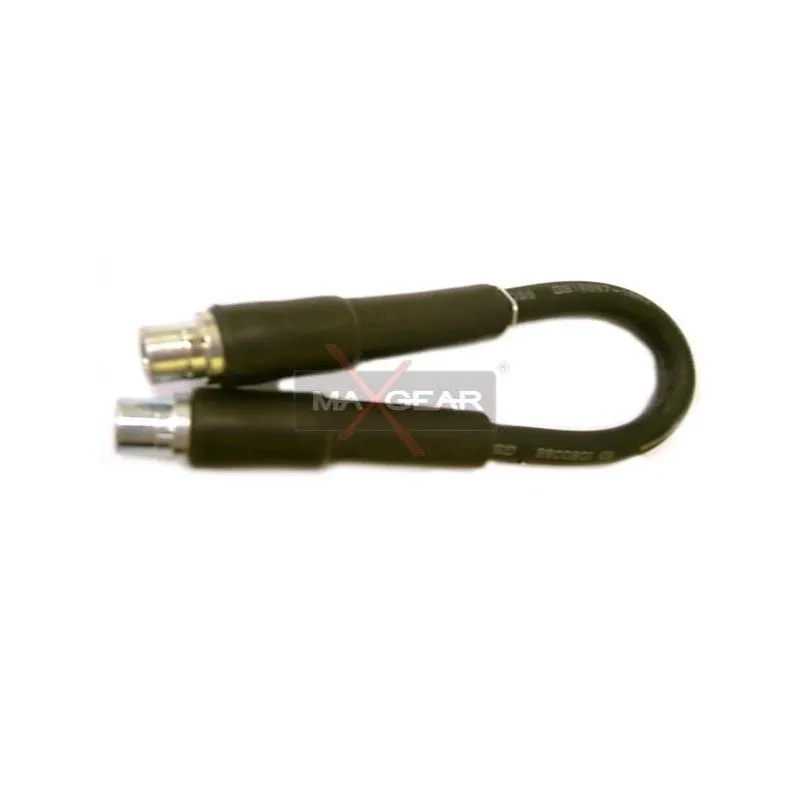 Flexible de frein MAXGEAR 52-0035