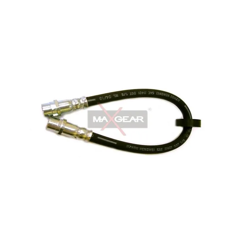 Flexible de frein MAXGEAR 52-0036