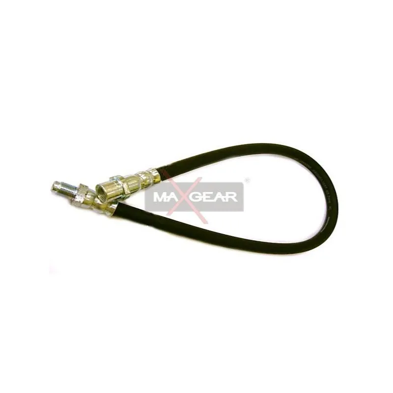 Flexible de frein MAXGEAR 52-0037