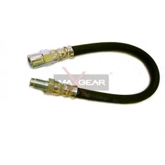 Flexible de frein MAXGEAR 52-0038