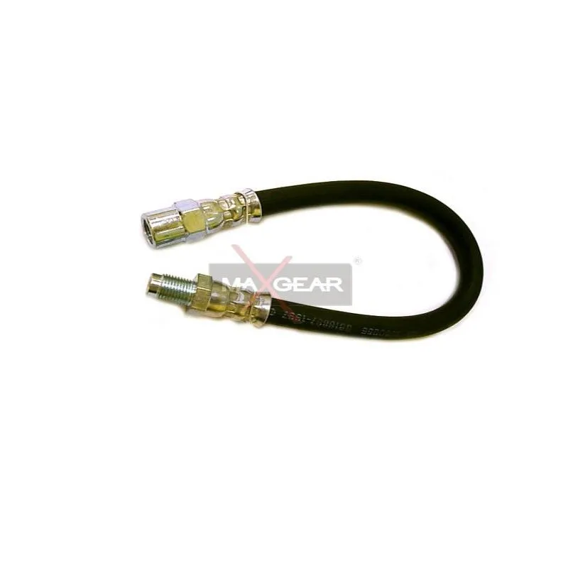 Flexible de frein MAXGEAR 52-0038