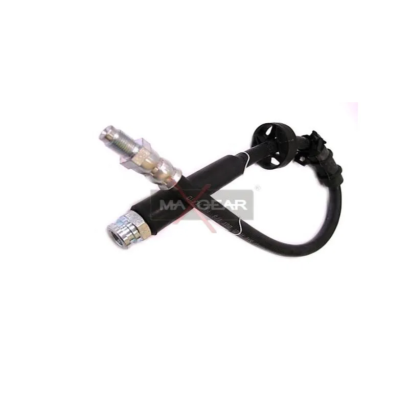 Flexible de frein MAXGEAR 52-0039