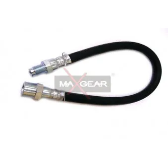 Flexible de frein MAXGEAR 52-0041