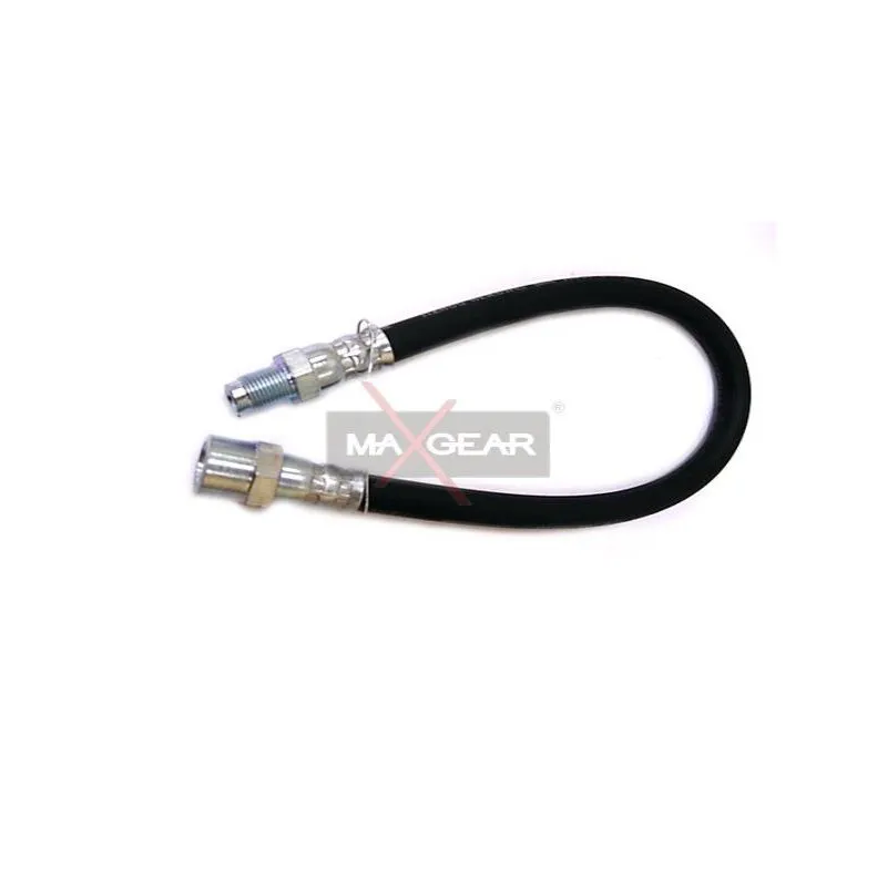 Flexible de frein MAXGEAR 52-0041