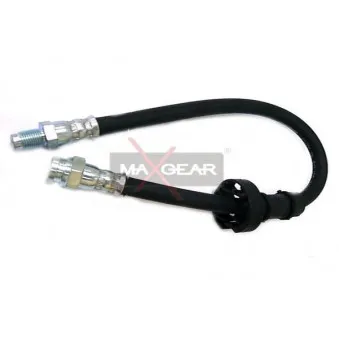 Flexible de frein MAXGEAR 52-0042