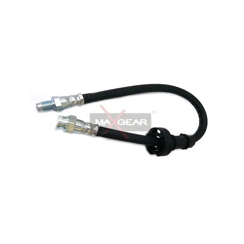 Flexible de frein MAXGEAR 52-0042