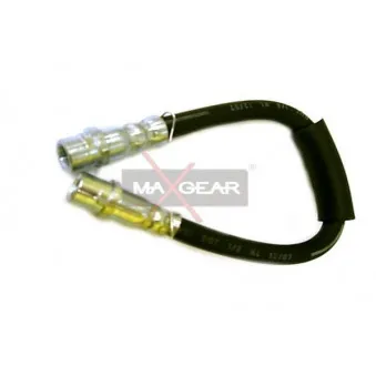 Flexible de frein MAXGEAR 52-0043