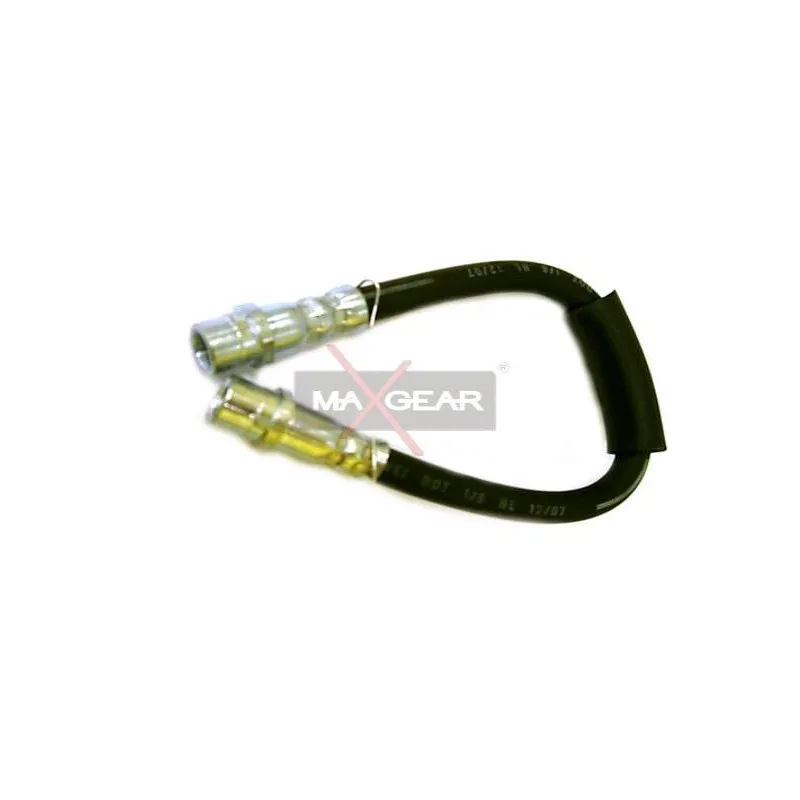 Flexible de frein MAXGEAR 52-0043