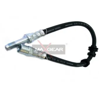 Flexible de frein MAXGEAR 52-0044