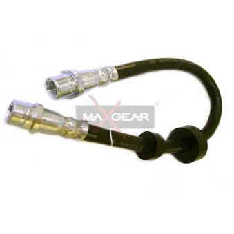 Flexible de frein MAXGEAR 52-0045