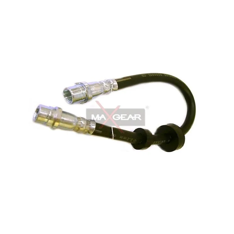 Flexible de frein MAXGEAR 52-0045