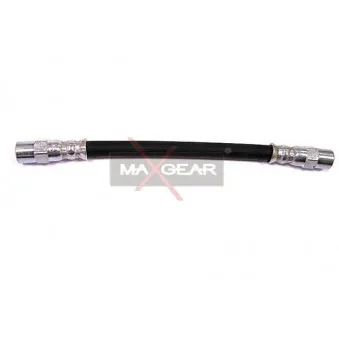 Flexible de frein MAXGEAR 52-0046