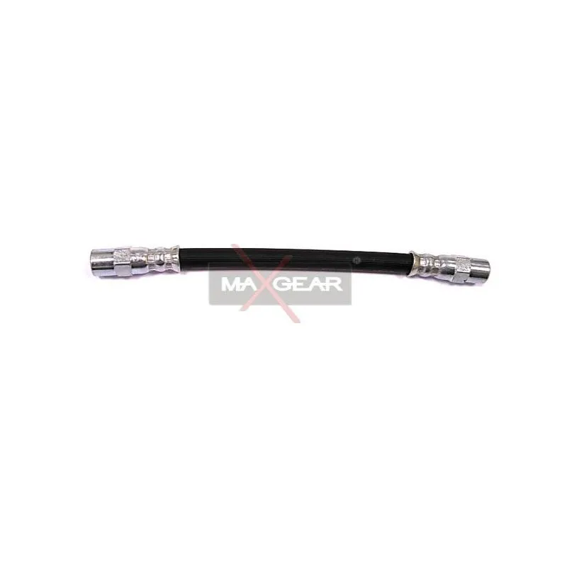 Flexible de frein MAXGEAR 52-0046