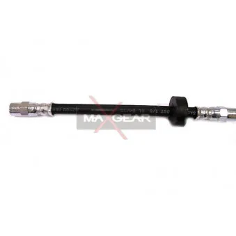 Flexible de frein MAXGEAR 52-0047