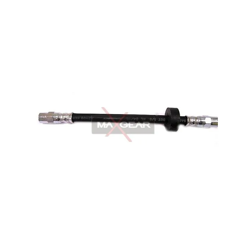 Flexible de frein MAXGEAR 52-0047