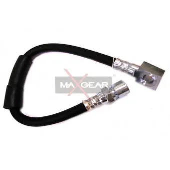 Flexible de frein MAXGEAR 52-0048