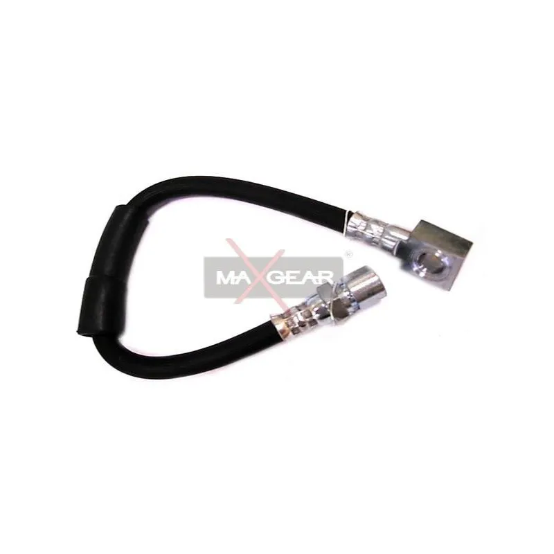 Flexible de frein MAXGEAR 52-0048