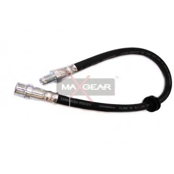 Flexible de frein MAXGEAR 52-0049