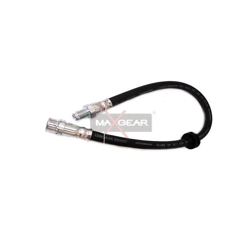 Flexible de frein MAXGEAR 52-0049