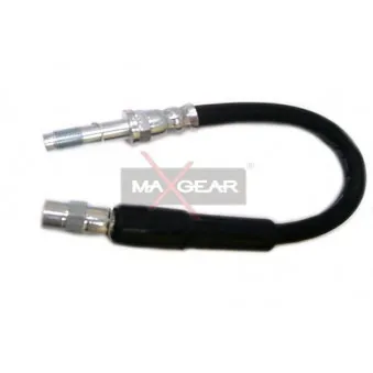 Flexible de frein MAXGEAR 52-0050