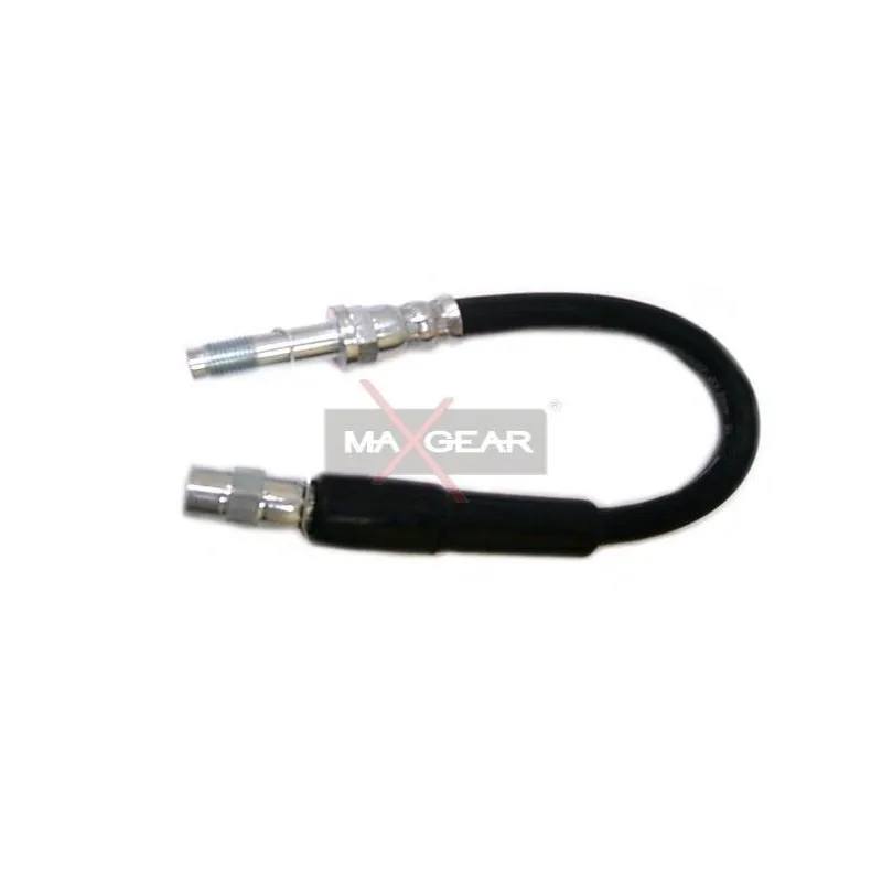 Flexible de frein MAXGEAR 52-0050