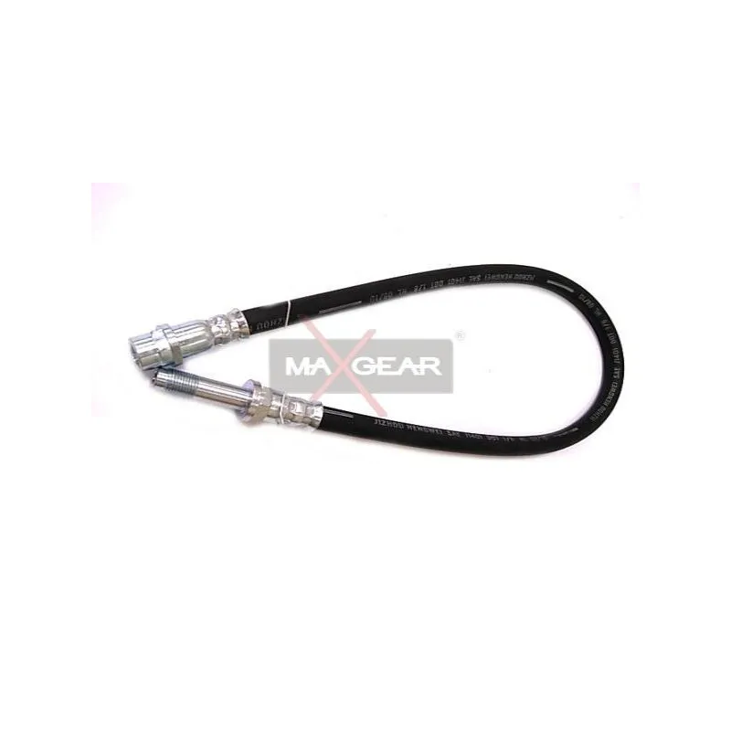 Flexible de frein MAXGEAR 52-0051