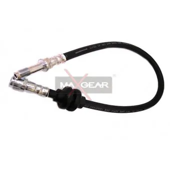 Flexible de frein MAXGEAR 52-0052