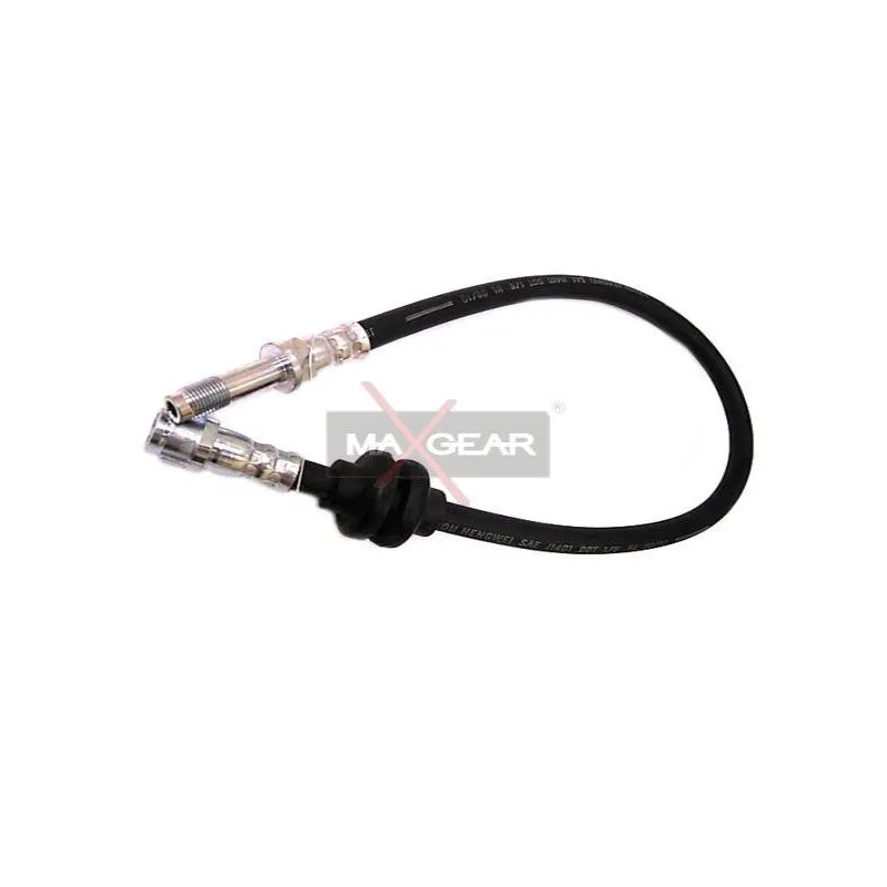 Flexible de frein MAXGEAR 52-0052