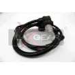 Flexible de frein MAXGEAR 52-0053 - Visuel 1