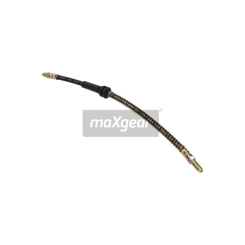 Flexible de frein MAXGEAR 52-0054