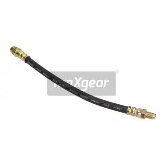 Flexible de frein MAXGEAR 52-0055