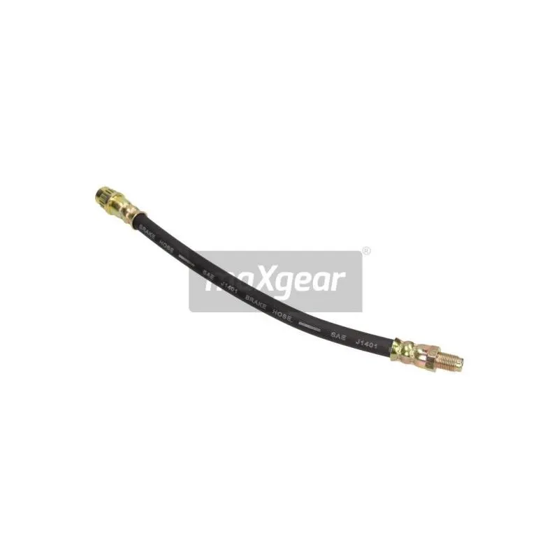 Flexible de frein MAXGEAR 52-0055