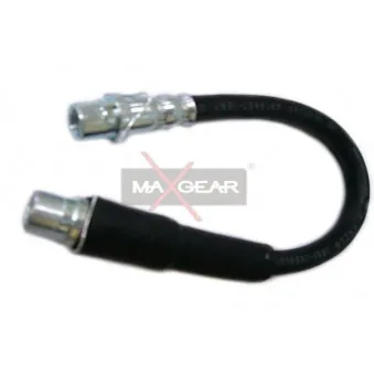 Flexible de frein MAXGEAR 52-0056