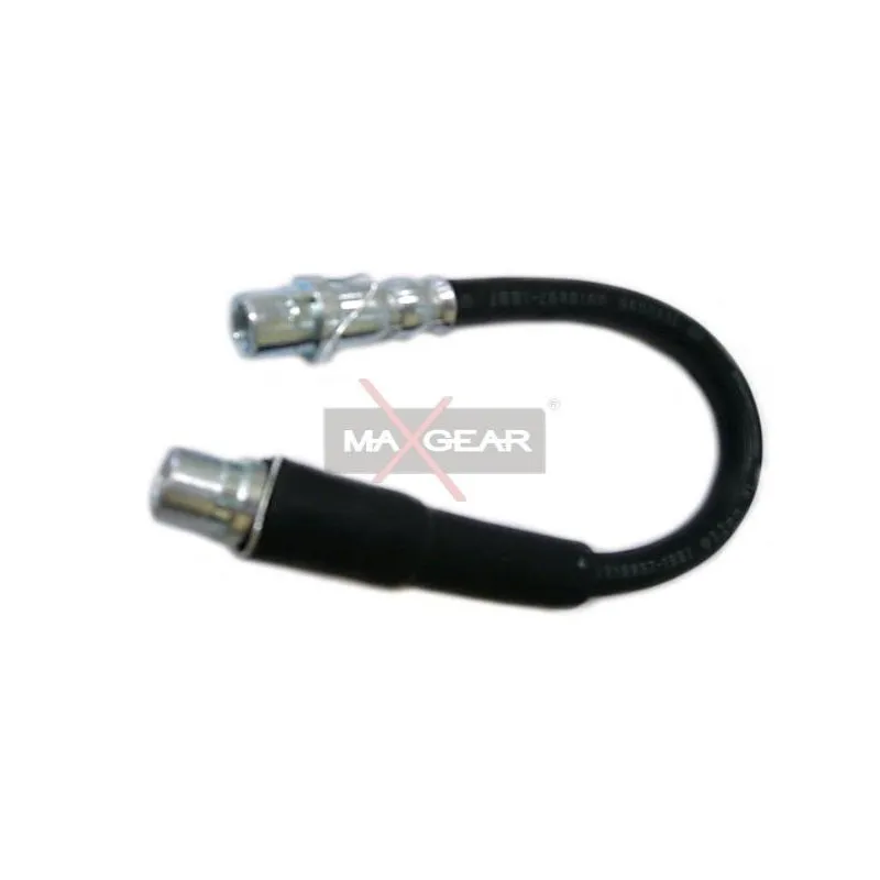 Flexible de frein MAXGEAR 52-0056